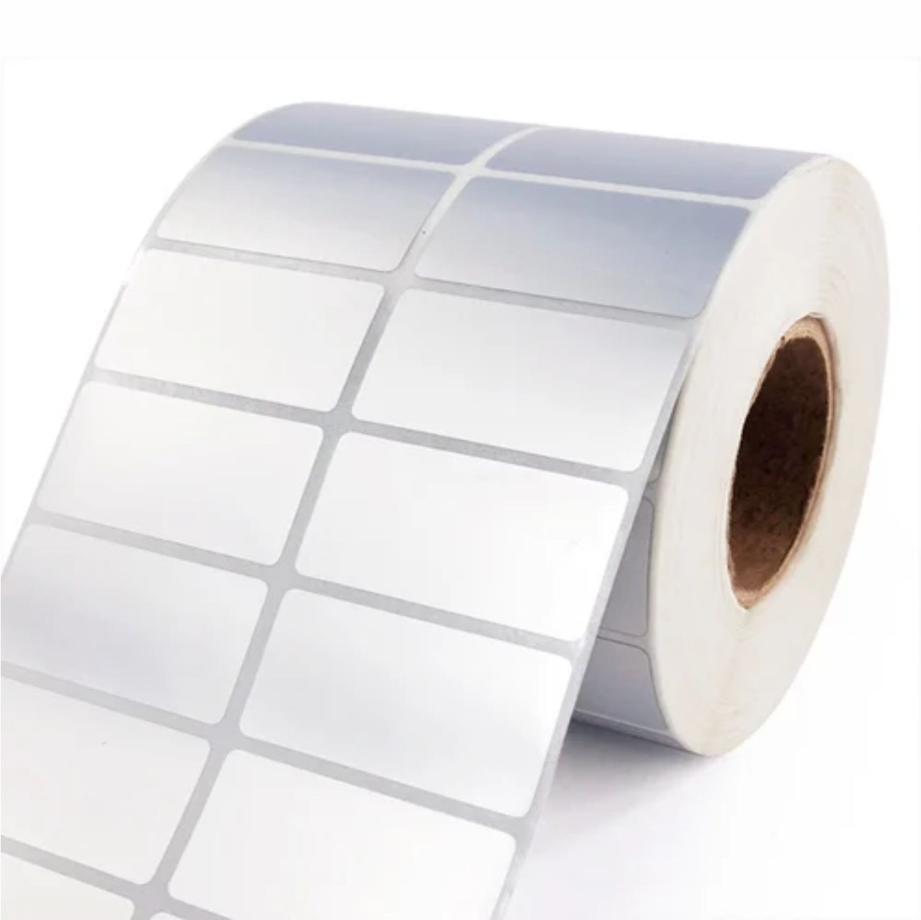 Non-Tearable Labels